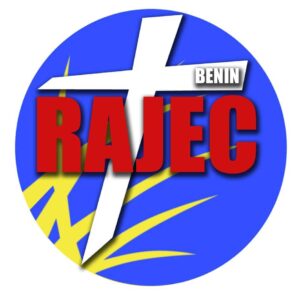 Logo_RAJEC