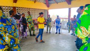 Relance_St_Martin (2)