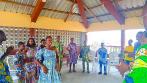 Relance_St_Martin (4)