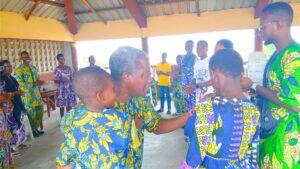 Relance_St_Martin (5)