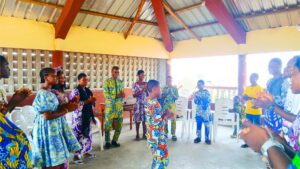 Relance_St_Martin (6)